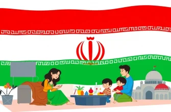 家族向けイラン映画ベスト10