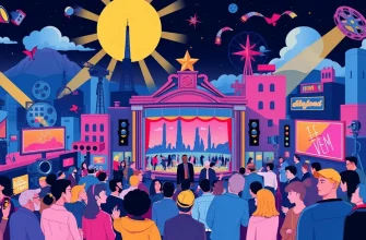 ストックホルム症候群を描いた映画10選