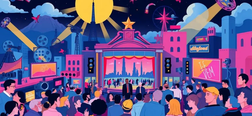 ストックホルム症候群を描いた映画10選