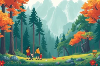 映画で探る森の生活