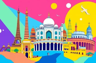 建築の宝物を探るドキュメンタリー映画