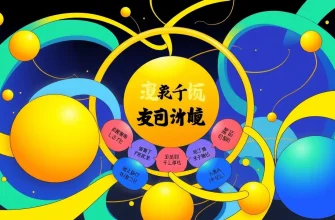 洗浄金トリラー映画10選