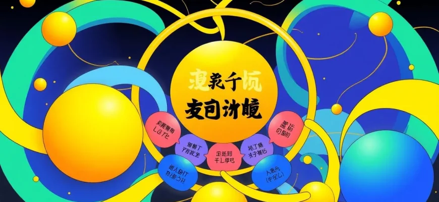 洗浄金トリラー映画10選