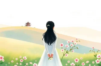 韓国の最もロマンチックな映画10選