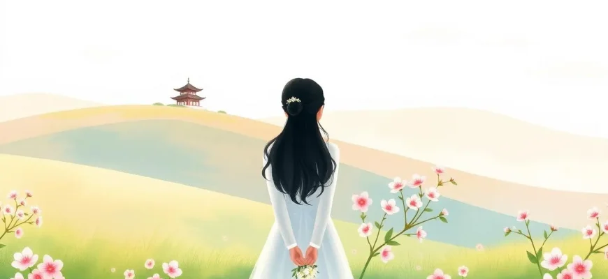 韓国の最もロマンチックな映画10選