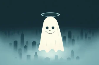 幽霊の恐怖を描いた10本のホラー映画