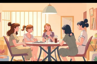 家族向け女性刑務所映画ベスト10