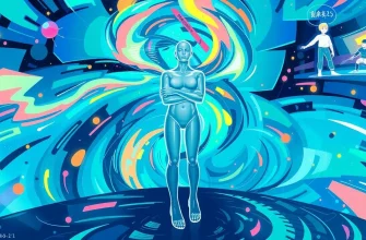 透明人間メロドラマ映画特集