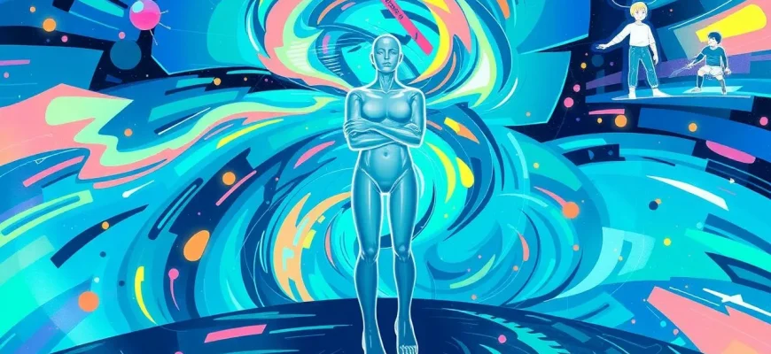 透明人間メロドラマ映画特集