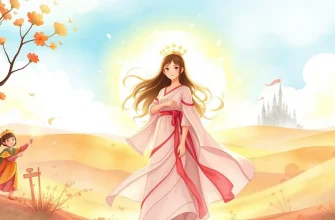 家族で楽しむ女性戦士の映画10選