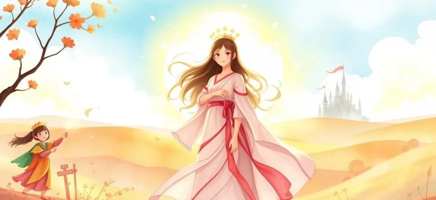 家族で楽しむ女性戦士の映画10選