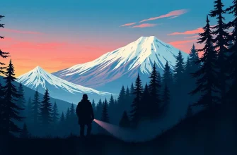 アイスランドのスリラーフィルム：10選