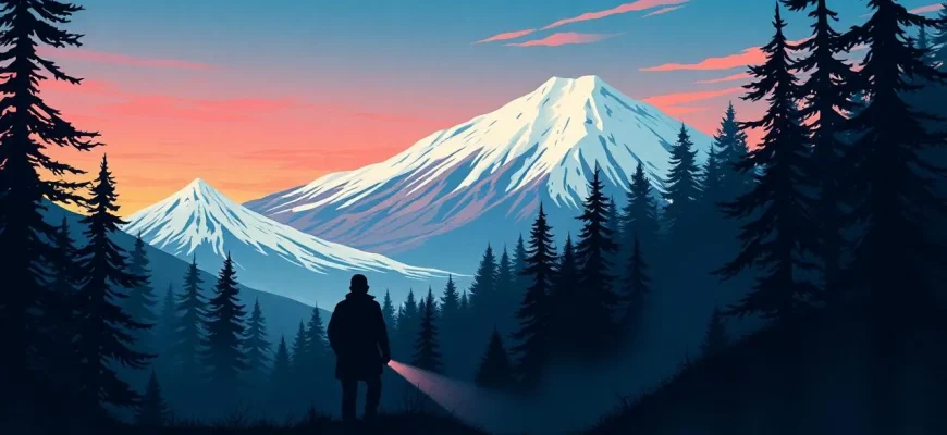 アイスランドのスリラーフィルム：10選