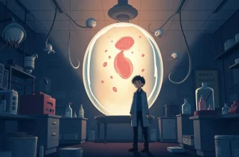 クローンの恐怖映画10選