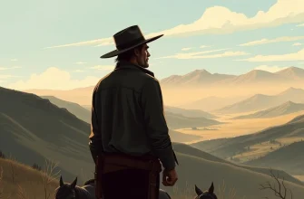 裏切りと西部劇の映画10選