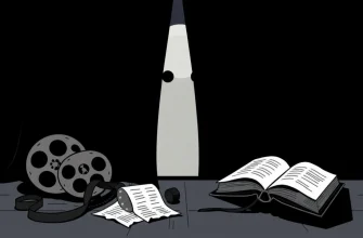 2016年のホラー映画25選