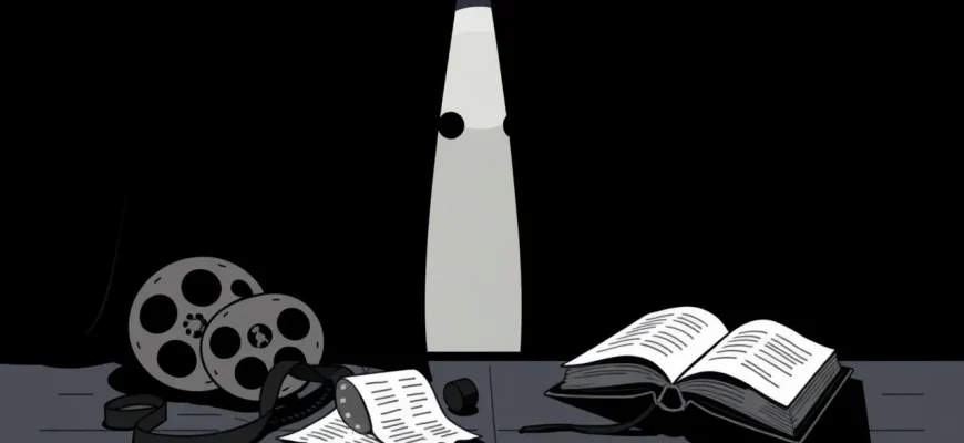 2016年のホラー映画25選