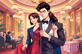 富と愛のメロドラマ映画リスト