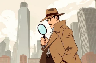 巨人探偵映画特集