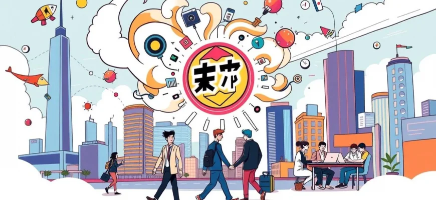 スタートアップスリラー映画特集