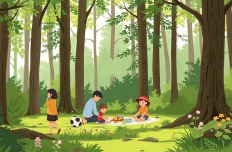 家族向け隠遁者映画ベスト10