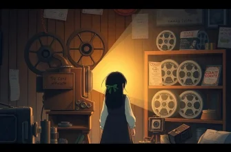 夢を壊された復讐のドラマ映画10選