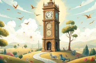 数学とファンタジーの映画10選