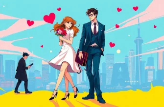 スパイと愛の物語：10本の映画