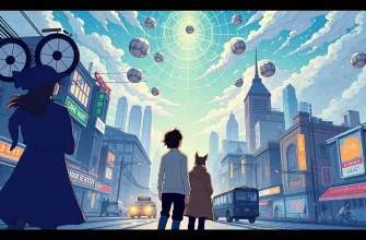 運命の映画10選 - 偶然の物語