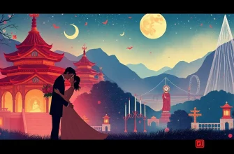 恋愛と異教の映画10選