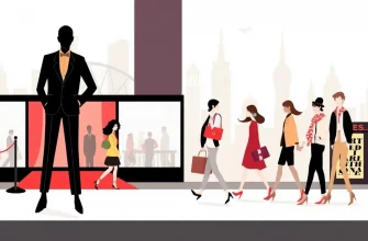 ファッション映画ベスト10