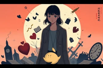 探偵映画：贖罪の物語