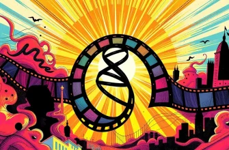 社会心理学をテーマにしたドキュメンタリー映画のリスト