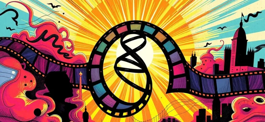 社会心理学をテーマにしたドキュメンタリー映画のリスト