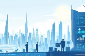 暗号解読のSF映画10選