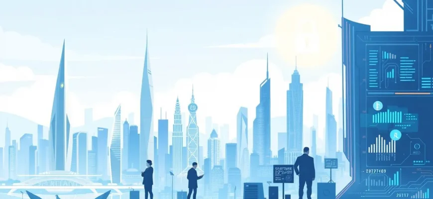 暗号解読のSF映画10選