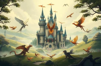 ファンタジーと戦争の映画特集