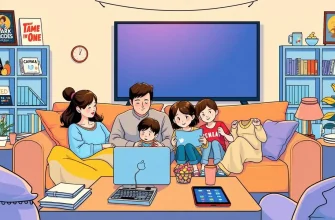 家族向けブロガー映画特集