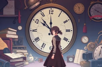 時間の歪みを描くミステリー映画10選