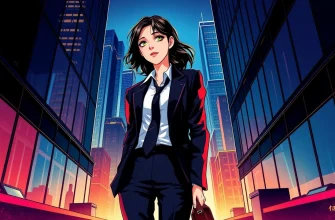 秘書のスリラー映画特集