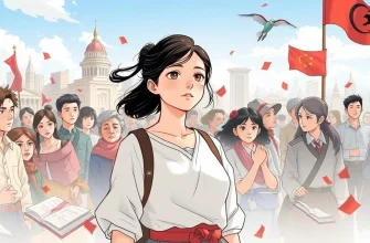 反乱映画特集 - 歴史とフィクションの交錯