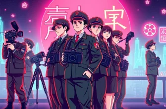 新兵の伝記映画10選