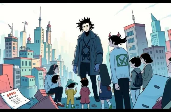 アナーキズムと無政府状態を描く映画特集