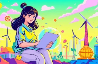 エネルギーシステムのドキュメンタリー映画10選