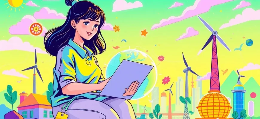 エネルギーシステムのドキュメンタリー映画10選