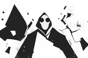 狂気のホラー映画特集