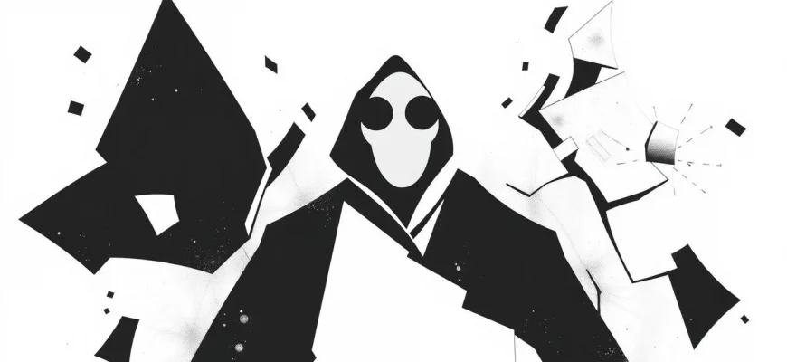 狂気のホラー映画特集