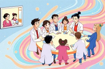 家族で楽しむ医学生映画10選