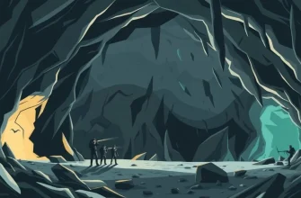 洞窟アクション映画のベスト10