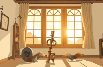 家を失ったドラマ映画のリスト